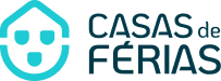 Casas de Férias